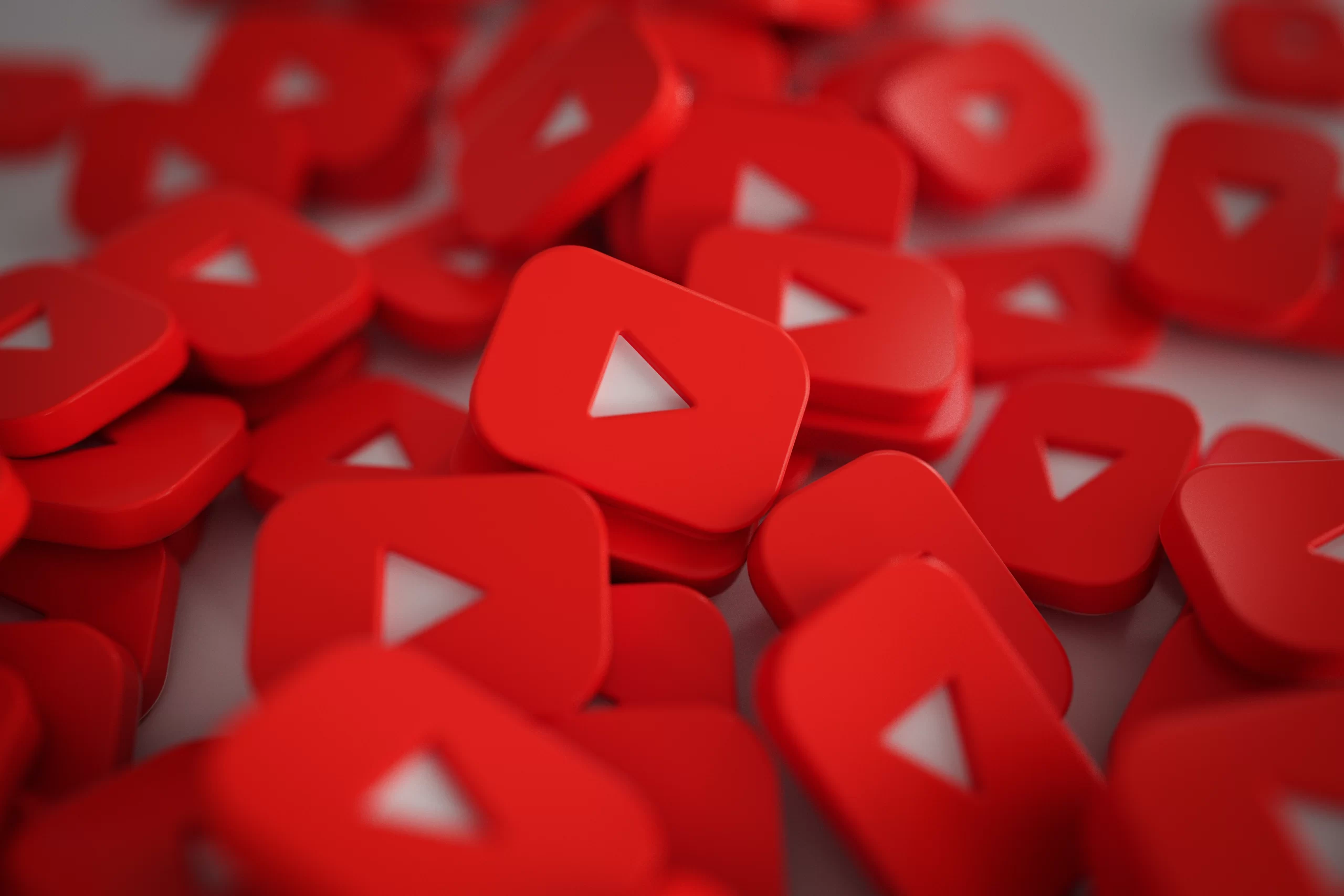 How YouTube Ads Can Drive Your Business Success the Trending Ad Strategies