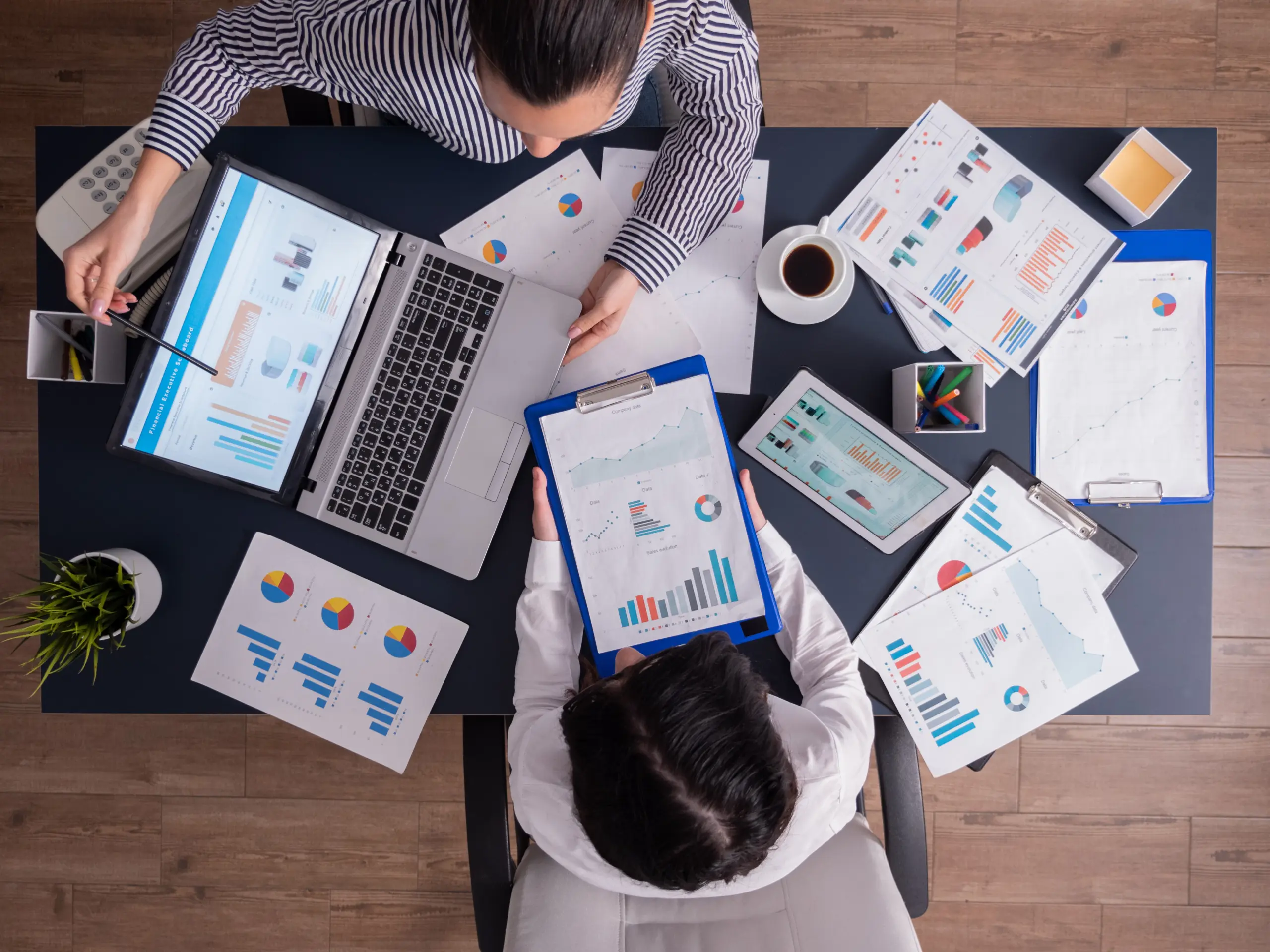 SEO Services in India