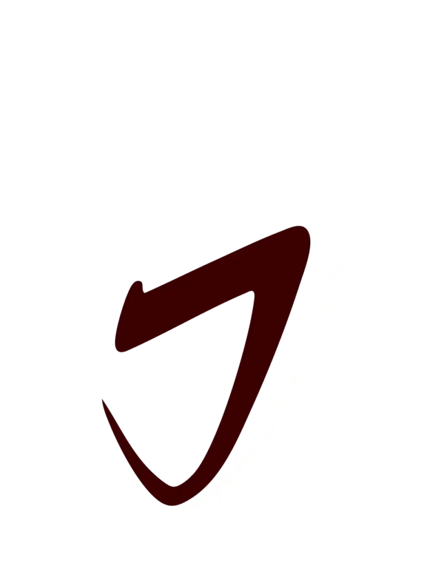 Omega Studio India