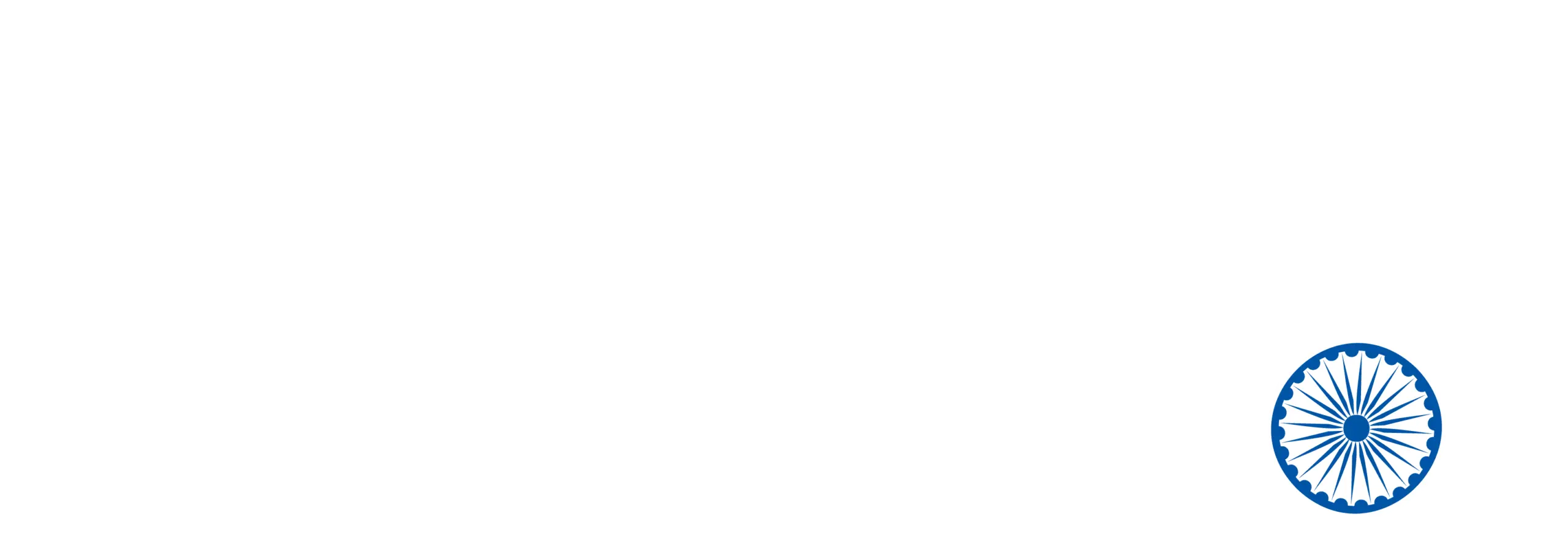 Omega Studio India
