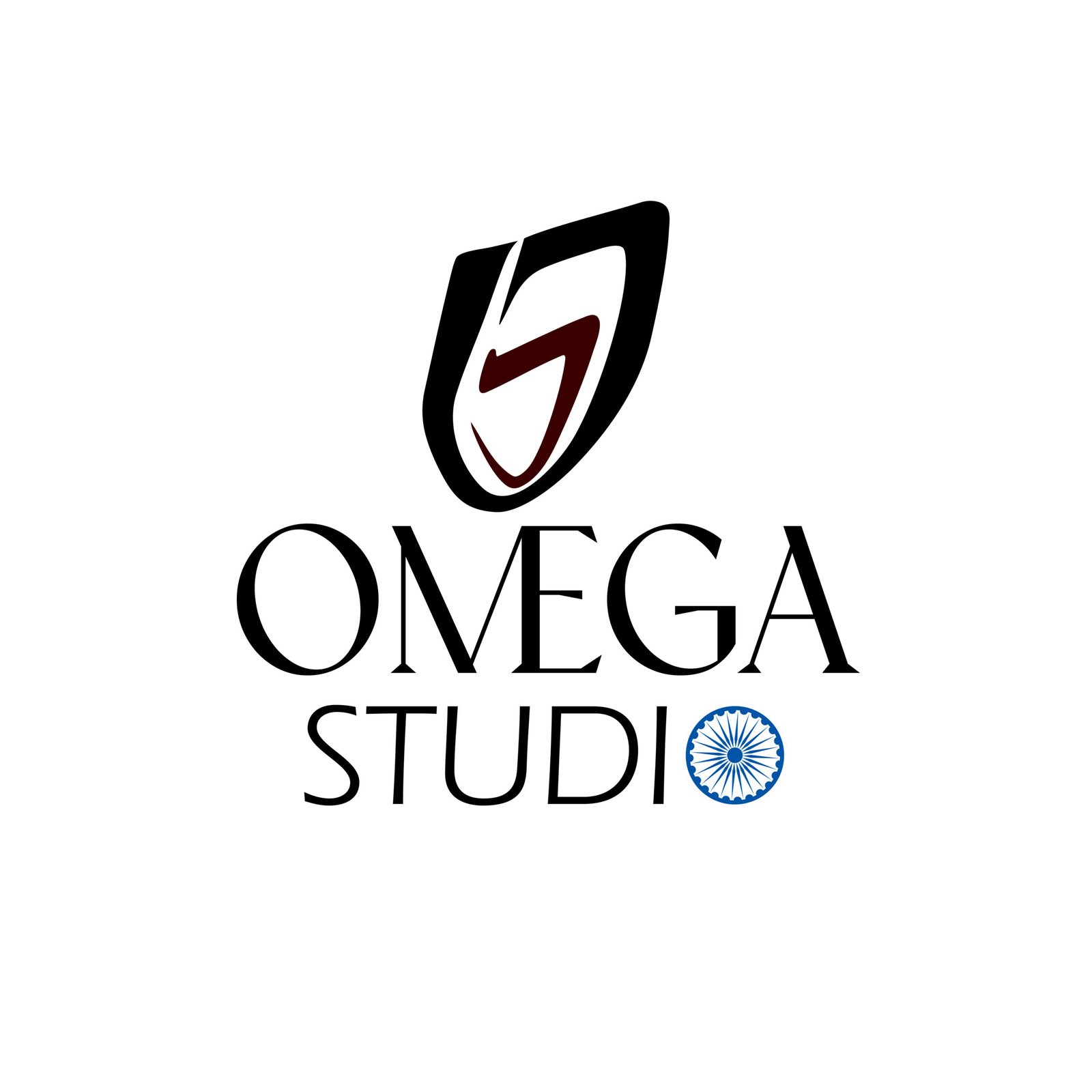 Omega Studio India