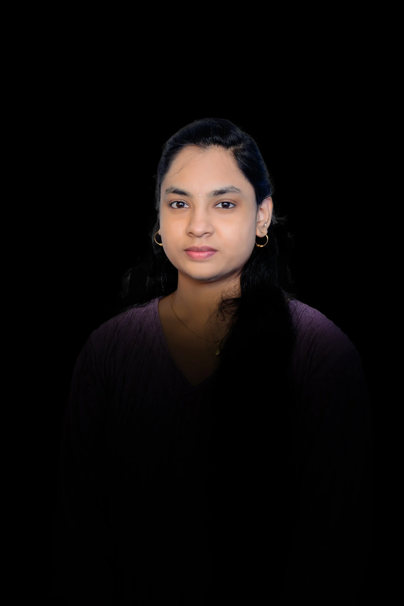 Sai Sruthi K