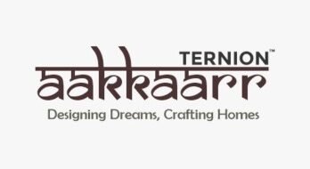 Aakkaarr