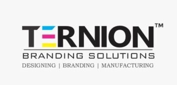 Ternion Branding Solutions
